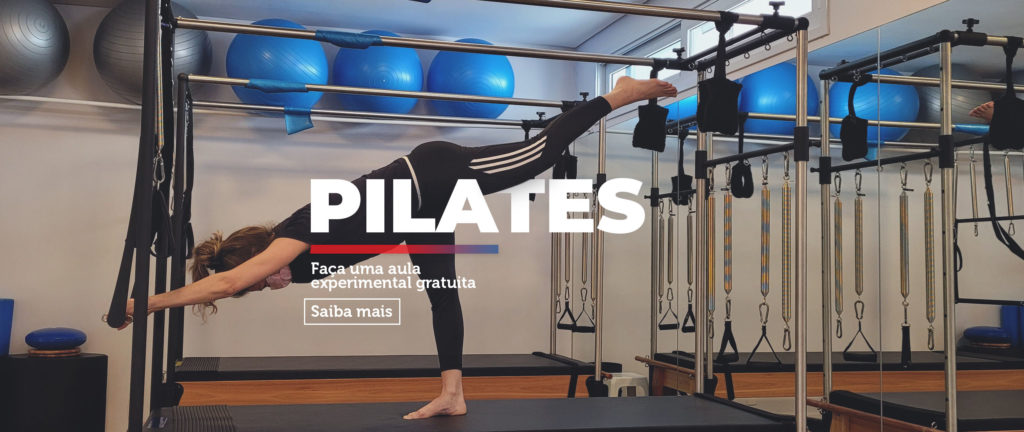 Pilates-No-Morumbi-KR_Dojo_Academia