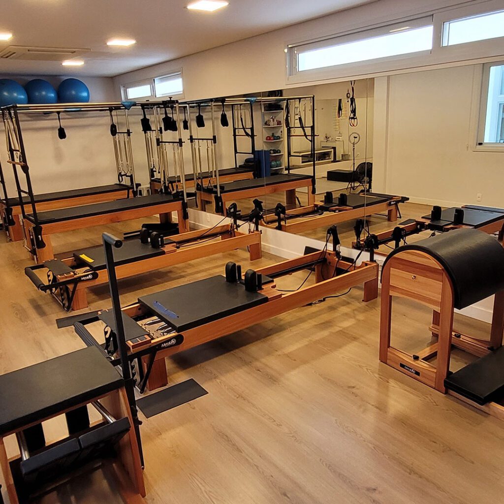 Pilates-No-Morumbi-KR_Dojo_Academia-008